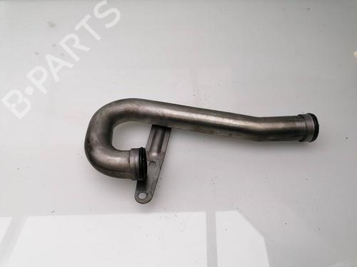 Used Pipe RENAULT LAGUNA III (BT0/1) 1.5 dCi (BT00, BT0A, BT0T, BT1J) (110 hp) 23939487