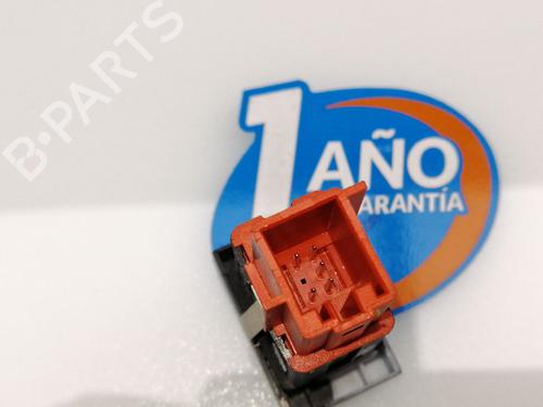 Used Switch VW POLO V (6R1, 6C1) 1.6 BiFuel (82 hp) 23419021
