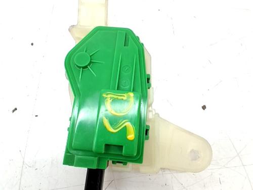 Electronic module HYUNDAI i30 Estate (PDE) 1.0 T-GDI | BP29384927M83 
