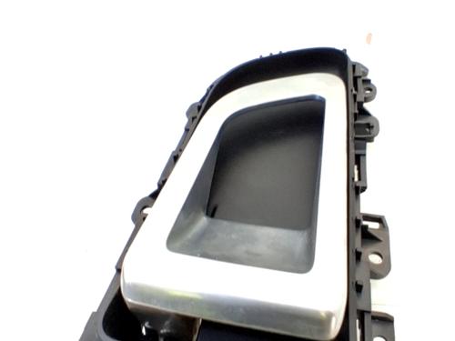 Used Front right interior door handle LAND ROVER DISCOVERY SPORT (L550) 2.0 D 4x4 (180 hp) 31801869