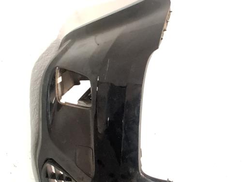 Front bumper FORD FOCUS C-MAX (DM2) 1.6 | BP32336350C7 - Image 3