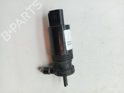 Washer pump MERCEDES-BENZ CLA Coupe (C117) CLA 200 CDI / d (117.308) | BP23361595E24 