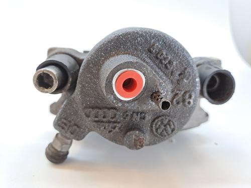 Right front brake caliper SEAT LEON (1P1) 1.9 TDI | BP23361297M104 