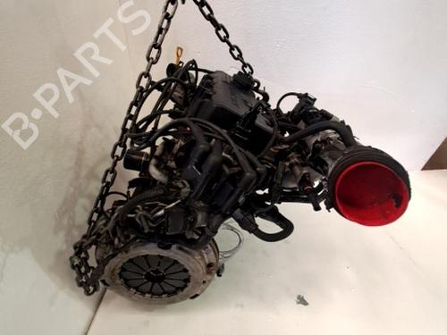 Engine HYUNDAI GETZ (TB) 1.3 | BP29558474M1 