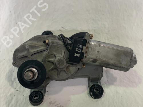 Used Rear wiper motor Rear wiper motor HYUNDAI SANTA FÉ I (SM) 2.4 16V 4x4 (146 hp) 33766257 33766257