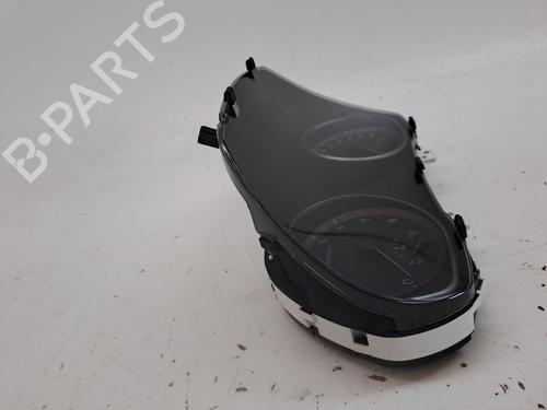 Instrument cluster HYUNDAI i30 (PDE, PD, PDEN) 1.5 | BP23370494C47 - Image 3