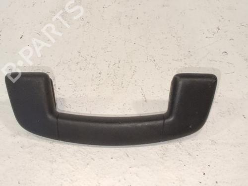 interior-roof-handle-vw-golf-vii-5g1-bq1-be1-be2-2012-2013-2014-2015-2016-2017-2018-2019-2020-2021-36407206 main image