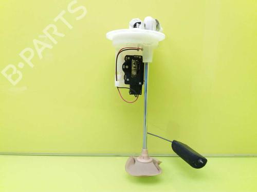 Used Fuel pump SUBARU IMPREZA Hatchback (GR, GH, G3) 2.0 R AWD (GH7) (150 hp) 23935339