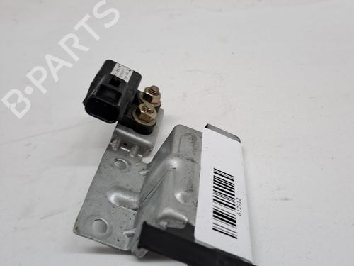 Electronic sensor MITSUBISHI PAJERO PININ I (H6_W, H7_W) 1.8 (H76W, H66W) | BP23975466M84