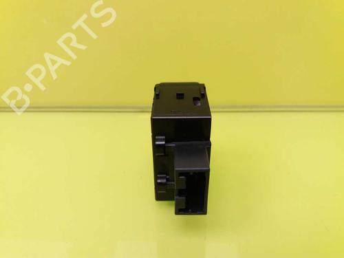 Switch NISSAN QASHQAI / QASHQAI +2 I (J10, NJ10, JJ10E) 1.5 dCi | BP23935368I30 