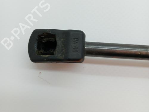 Tailgate lift support MAZDA 3 (BK) 1.6 (BK14) | BP23342062C138 