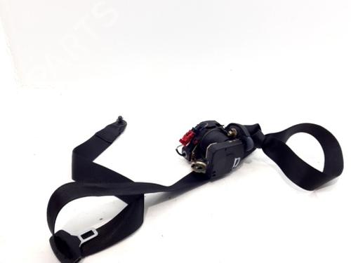 Used Front right seatbelt SMART CITY-COUPE (450) 0.6 (S1CLB1, 450.331, 450.336) (45 hp) 31011782