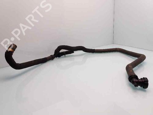 Used Pipe RENAULT MASTER III Van (FV) 2.3 dCi 125 FWD (FV0C, FV0D, FV0G, FV0H, FV0J, FV0K,... (125 hp) 23874522