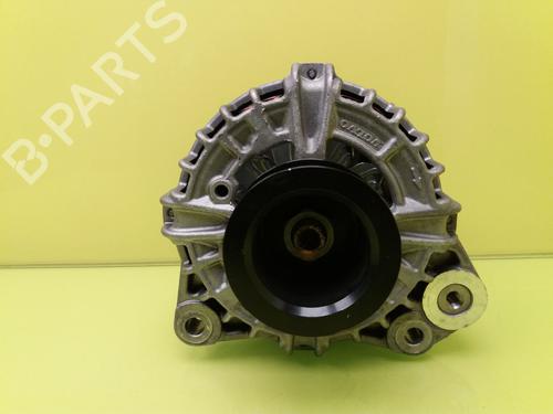 Alternator VOLVO XC40 (536) D4 AWD | BP23385803M7 
