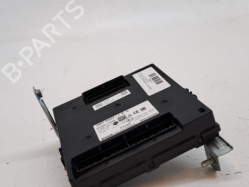 Elektronisk modul KIA CEED (CD) 1.6 CRDi 136 | BP27193913M83 