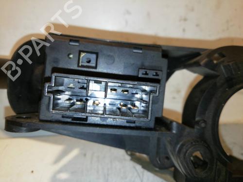 Steering column stalk CITROËN XANTIA (X1_, X2_) 1.9 Turbo D | BP25460025I23 
