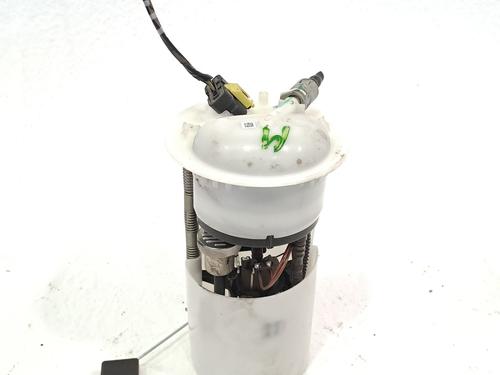 Fuel pump FIAT 500 (312_) 1.2 (312AXA1A) | BP25998975M76 