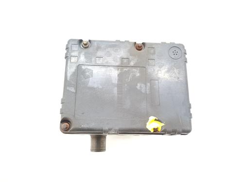 ABS pump JEEP GRAND CHEROKEE II (WJ, WG) 3.1 TD 4x4 | BP26285693M43 