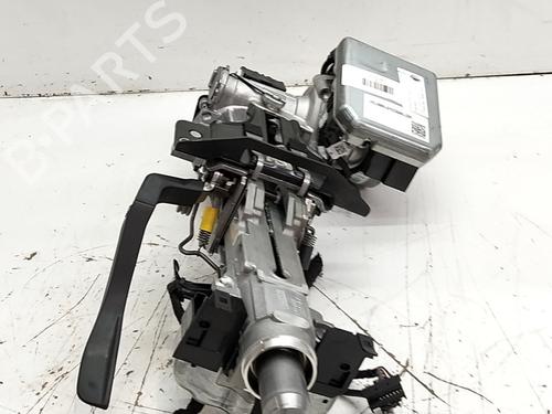 Steering column SEAT ARONA (KJ7, KJP) 1.0 TSI | BP38420612M21 - Image 4