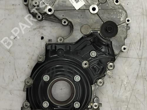 Used Timing cover Timing cover KIA SORENTO III (UM) 2.2 CRDi 4WD (200 hp) 33765614 33765614