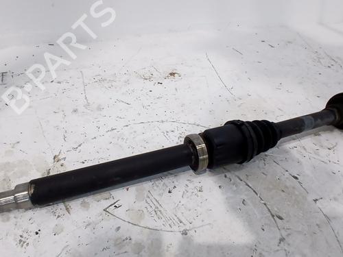 Used Right front driveshaft Right front driveshaft 39556912 39556912