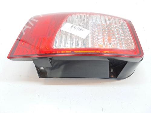 Left taillight KIA JOICE (MTE1P) 2.0 | BP26706925C34 