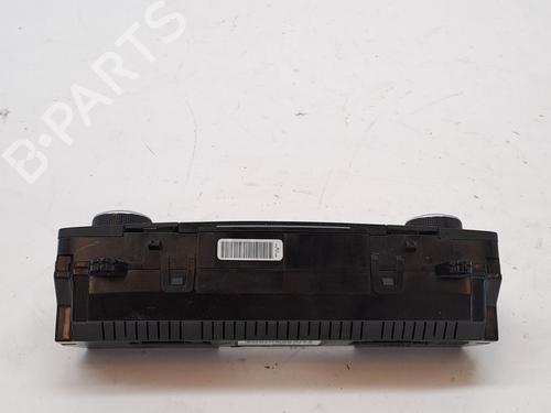 Climate control FORD FOCUS III 1.5 TDCi | BP26675085I5 