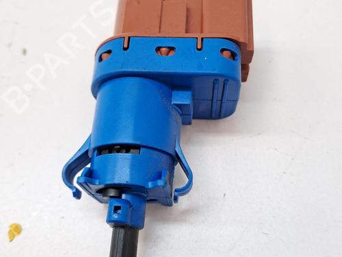 Elektronisk sensor FIAT TIPO Estate (356_, 357_) 1.3 D (356WXH1A) (95 hp) 23368934