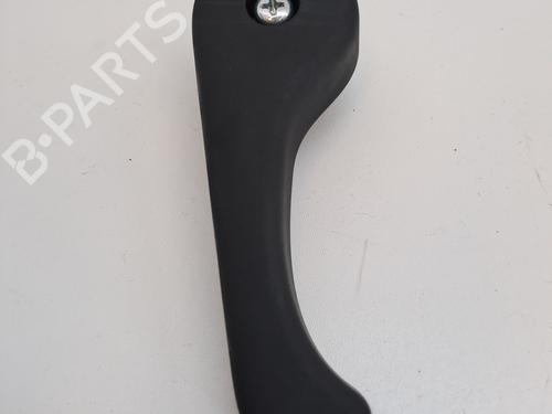 BP23375739O1 main image