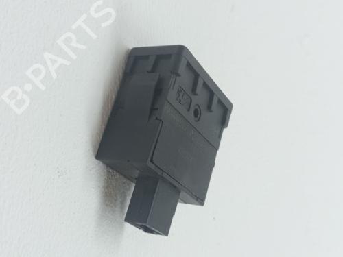Headlight switch CITROËN DS4 (NX_) 1.6 HDi 90 | BP24636519I24 