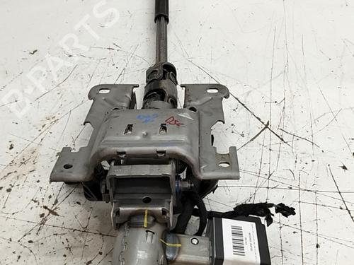 Steering column DS DS 5 (KF_) Hybrid4 | BP38420605M21  - Image 5