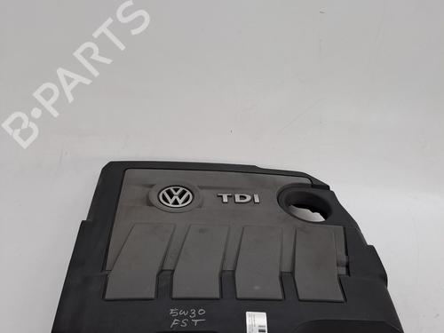 Used Upper protection VW GOLF VI (5K1) 1.6 TDI (105 hp) 26950808