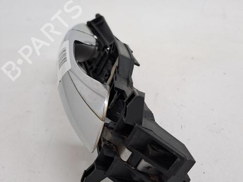 Front right exterior door handle MERCEDES-BENZ CLK (C209) CLK 270 CDI (209.316) | BP24883707C129 