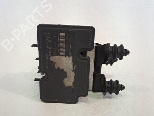 Used Control unit SEAT ALTEA (5P1) 1.9 TDI (105 hp) 29024274