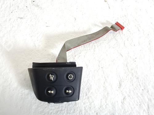 Used Steering wheel controls SEAT IBIZA III (6L1) 1.4 16V (100 hp) 30921141