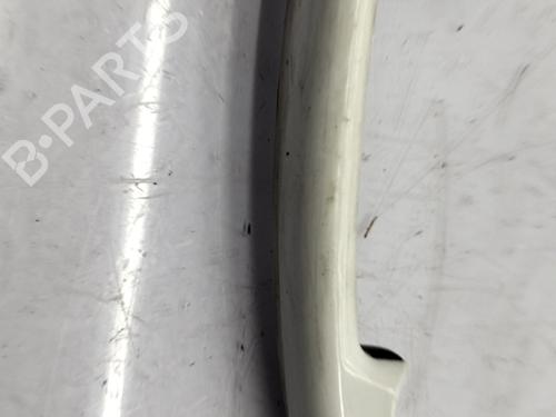 Türgriff vorne rechts außen für PEUGEOT 5008 (0U_, 0E_) 1.6 BlueHDi 120 (120 hp) 31701770