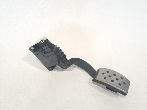 Pedal OPEL CORSA E (X15) 1.4 Turbo (08, 68) | BP28960104I4 