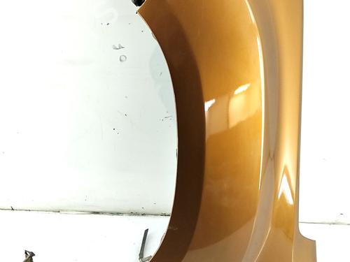 Guarda-lamas esquerdo DACIA DUSTER (HM_) 1.5 dCi 110 (HMAB) | BP39429594C41 - Image 3