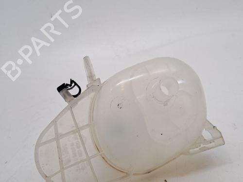 Expansion tank SMART FORTWO Coupe (453) electric drive / EQ (453.391) | BP27193600C120