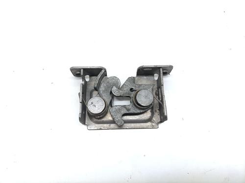 Hood lock BMW X3 (E83) 2.0 sd | BP26286003C133 