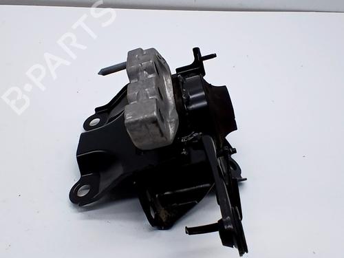 Engine mount TOYOTA YARIS CROSS (MXP_) 1.5 Hybrid All-wheel Drive (MXPJ15) | BP38420930M89 - Image 5