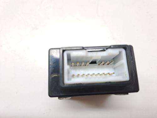Electronic module HYUNDAI i10 II (BA, IA) 1.0 | BP23280163M83 