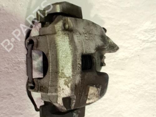 Right front brake caliper PEUGEOT 308 SW II (LC_, LJ_, LR_, LX_, L4_) 2.0 BlueHDi 150 | BP29992120M104