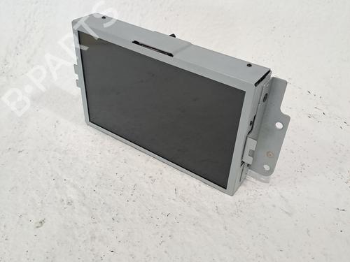 Used Mirror switch FORD MONDEO V Turnier (CF) 2.0 TDCi (150 hp) 25613509