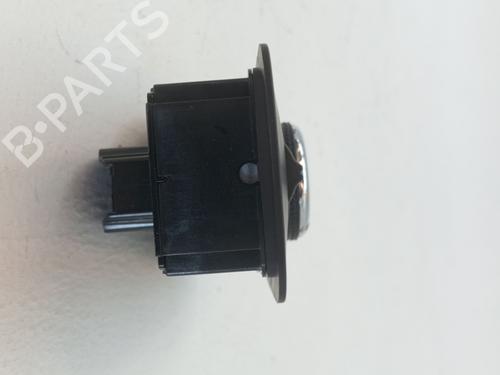 Headlight switch OPEL CROSSLAND X / CROSSLAND (P17, P2QO) 1.2 (75) | BP26492353I24 