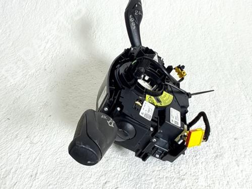 Mando intermitentes / limpia FORD KUGA II (DM2) 2.0 TDCi | BP31144181I23