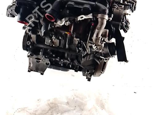 Engine FORD C-MAX (DM2) 1.6 TDCi | BP34716381M1  - Image 5
