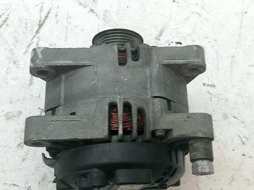 Alternator CITROËN C8 Van (EA_, EB_) 2.0 (EBRFNC, EBRFNE) | BP38416218M7 - Image 2