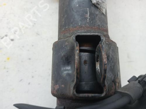 Right front shock absorber MERCEDES-BENZ C-CLASS (W204) C 320 CDI (204.022) | BP23356710M17 