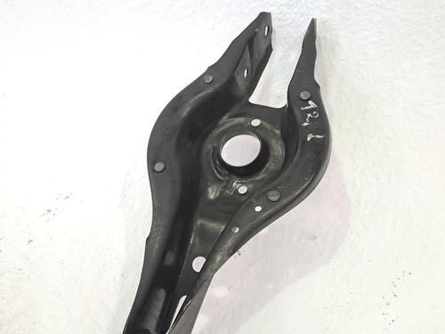 Used Left rear suspension arm BMW 1 (F20) 116 d (116 hp) 26233607